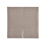 PAPER NAPKIN COCKTAIL grey 25cm Pack/20 - Wheel&Barrow Home