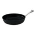 SKILLET Raco Contemporary Non Stick 24cm - Wheel&Barrow Home