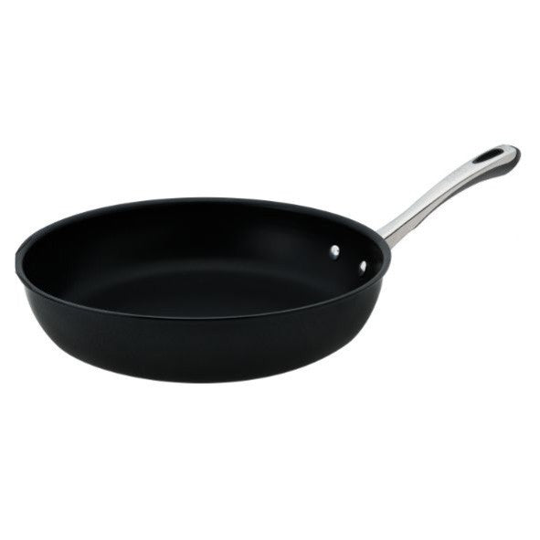 SKILLET Raco Contemporary Non Stick 30cm - Wheel&Barrow Home
