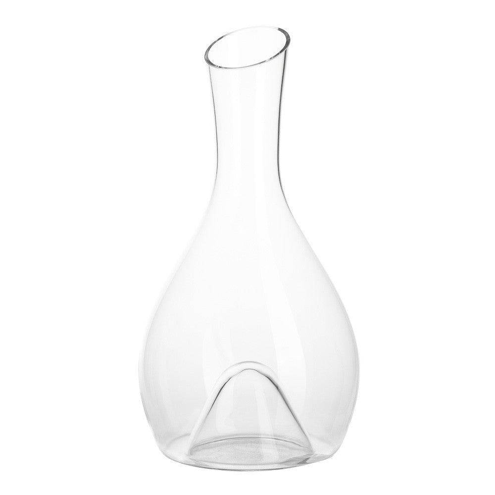 DECANTER Rona Elle 1.5L - Wheel&Barrow Home