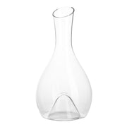 DECANTER Rona Elle 1.5L - Wheel&Barrow Home