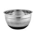 MIXING BOWL Stainless Steel Anti-Slip 18cm - Wheel&Barrow Home