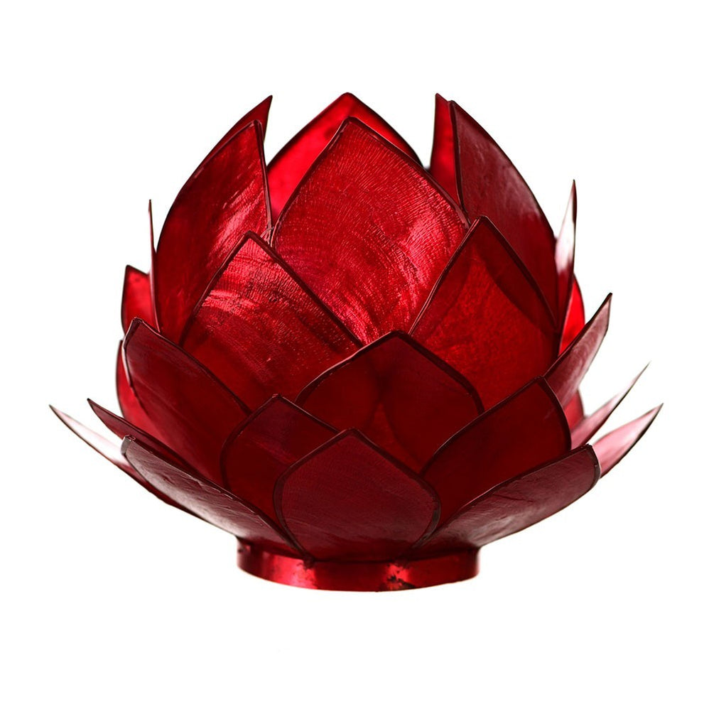 Heritage — Wheel&Barrow Home