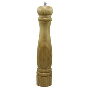 SALT & PEPPER Mill 32cm Birch Wood - Wheel&Barrow Home