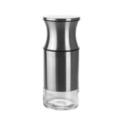 GRINDER Stainless Steel - Wheel&Barrow Home