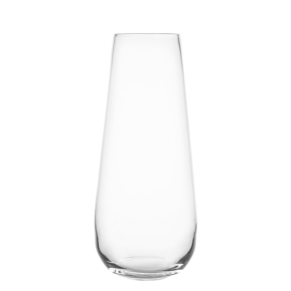 Vase Shop Glass Vases Australia, Flower Vases Online Large Medium Small
