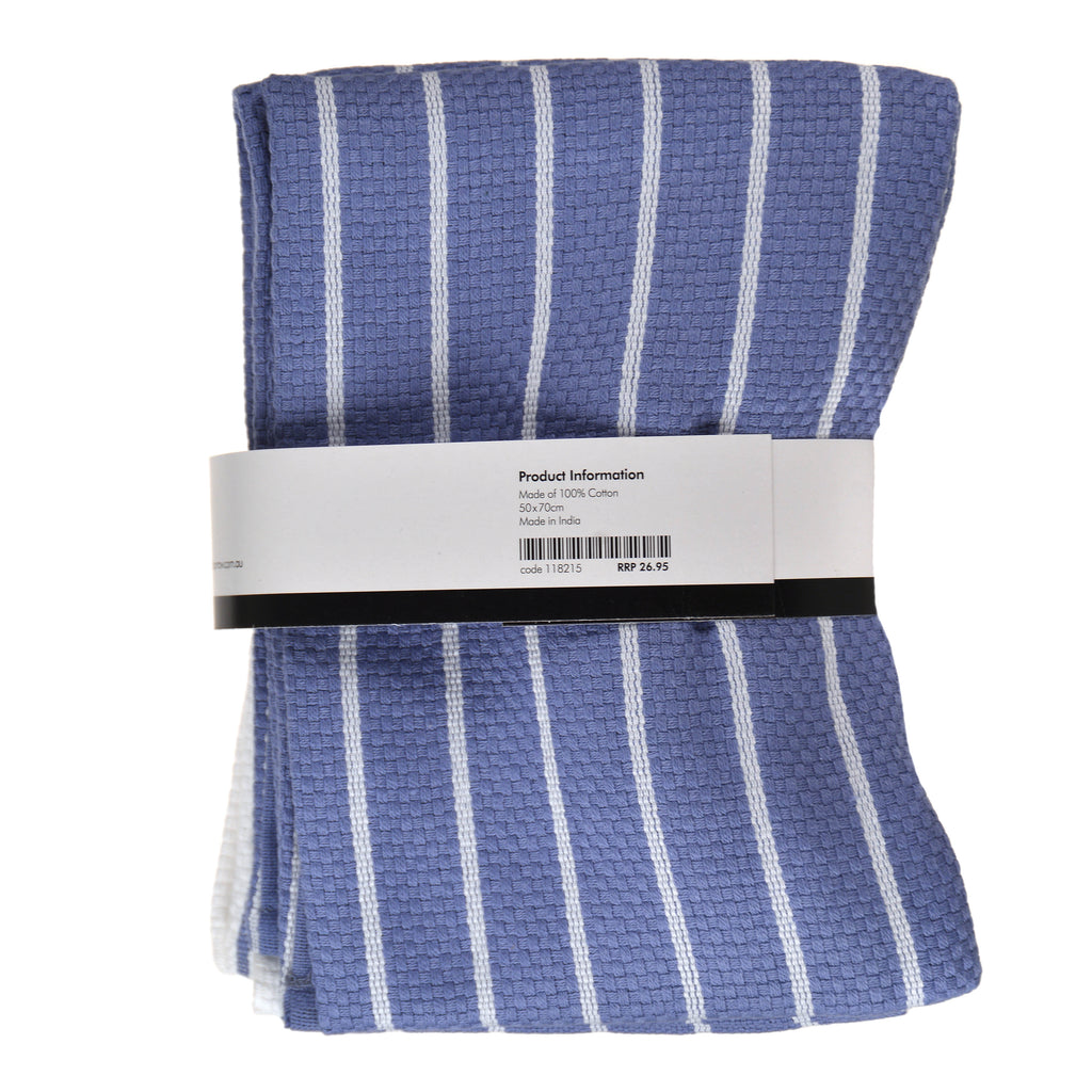 Tea Towels Buy Tea Towels Online, Cotton Tea Towels