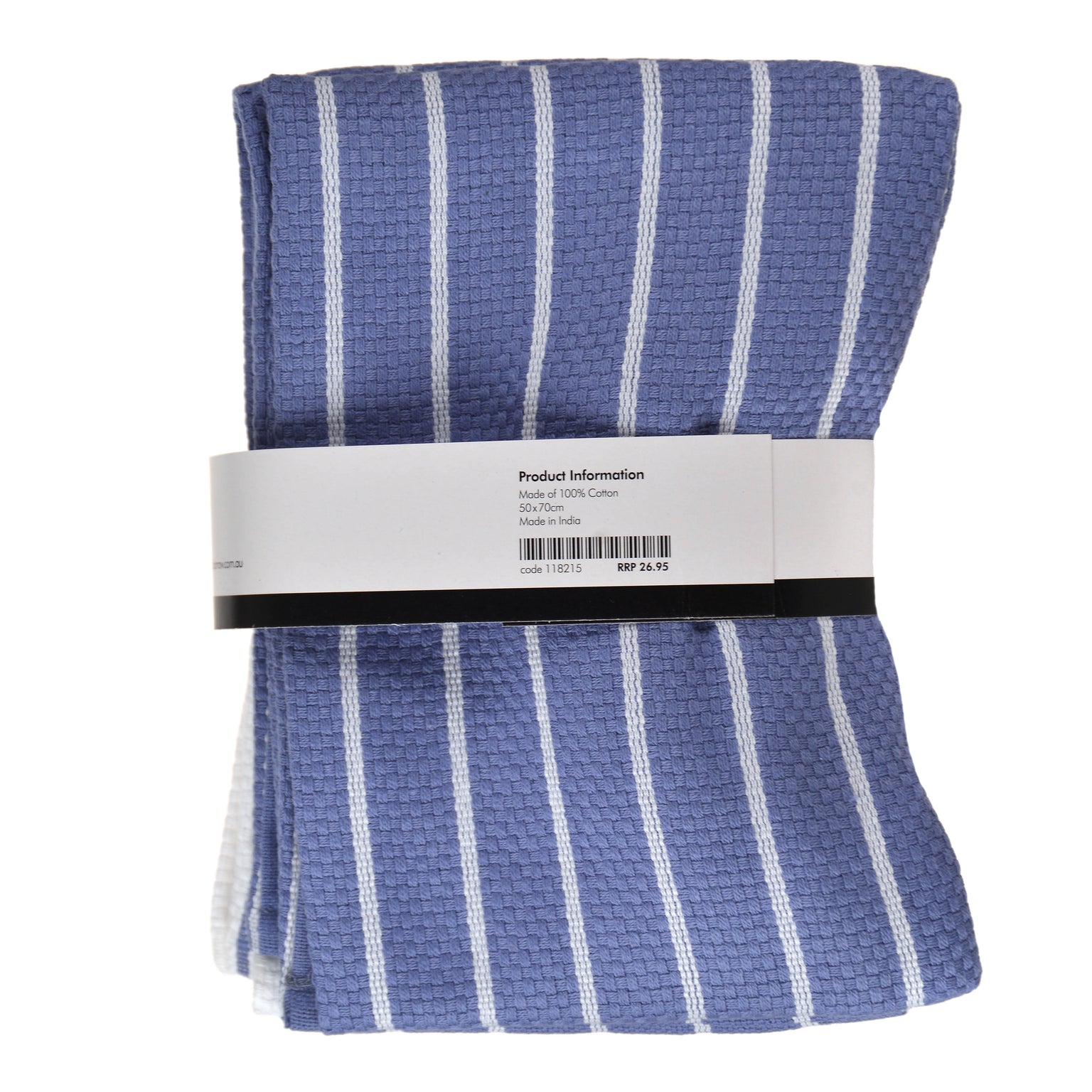 Tea Towels Buy Tea Towels Online, Cotton Tea Towels