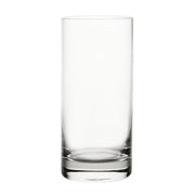 HIBALL Glass Clear 485ml - Wheel&Barrow Home