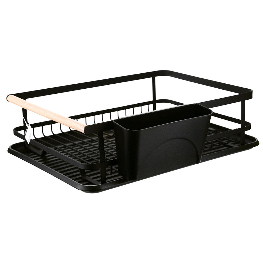 Dish Racks