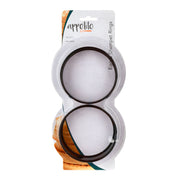 CRUMPET/EGG RING Set/2 - Wheel&Barrow Home