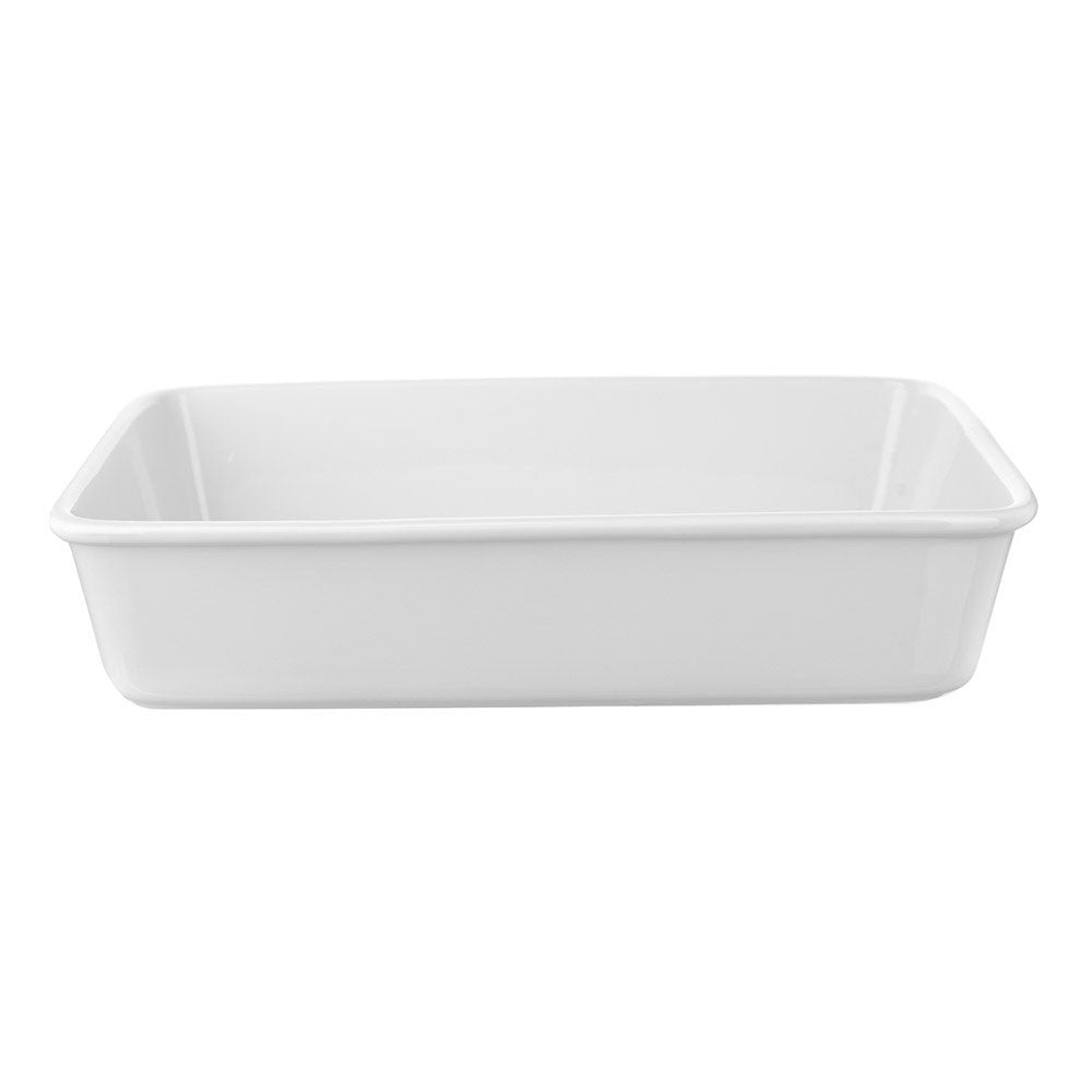 BAKER Rectangle Lasagne 36x25x8cm - Wheel&Barrow Home