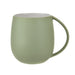 MUG Light Green - Wheel&Barrow Home