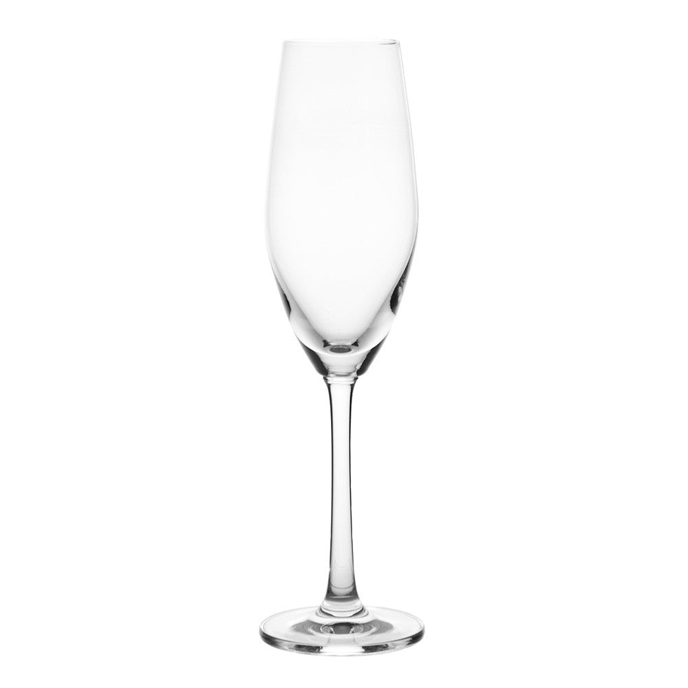 FLUTE Sante 210ml - Wheel&Barrow Home