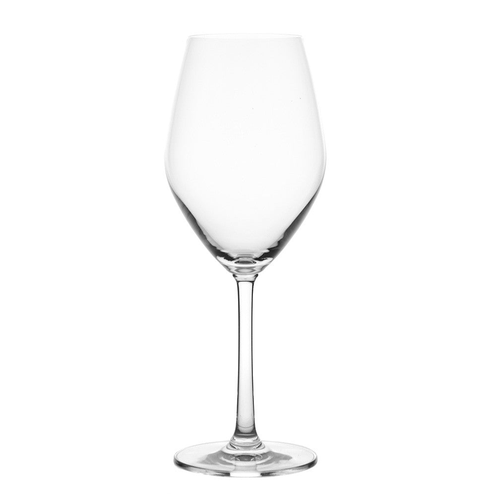 WINE White Sante 420ml - Wheel&Barrow Home