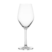 WINE White Sante 420ml - Wheel&Barrow Home