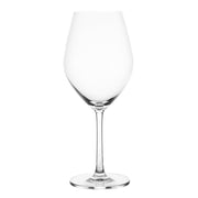 WINE Red Sante 595ml - Wheel&Barrow Home
