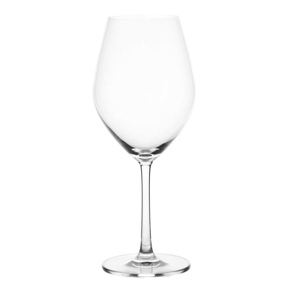 WINE Red Sante 595ml - Wheel&Barrow Home