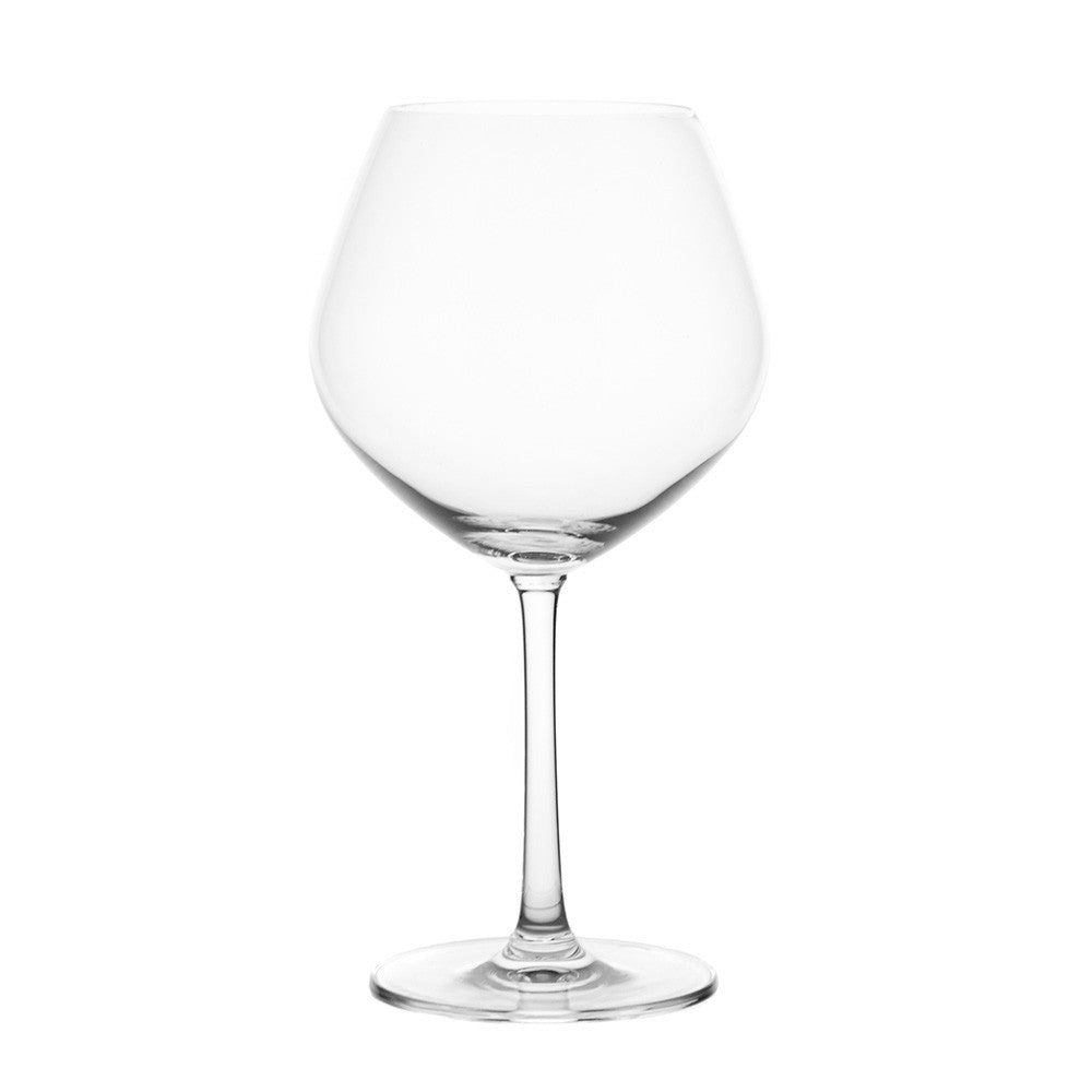 WINE Burgundy Sante 635ml - Wheel&Barrow Home