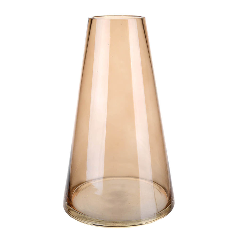 Vase Shop Glass Vases Australia, Flower Vases Online Large Medium