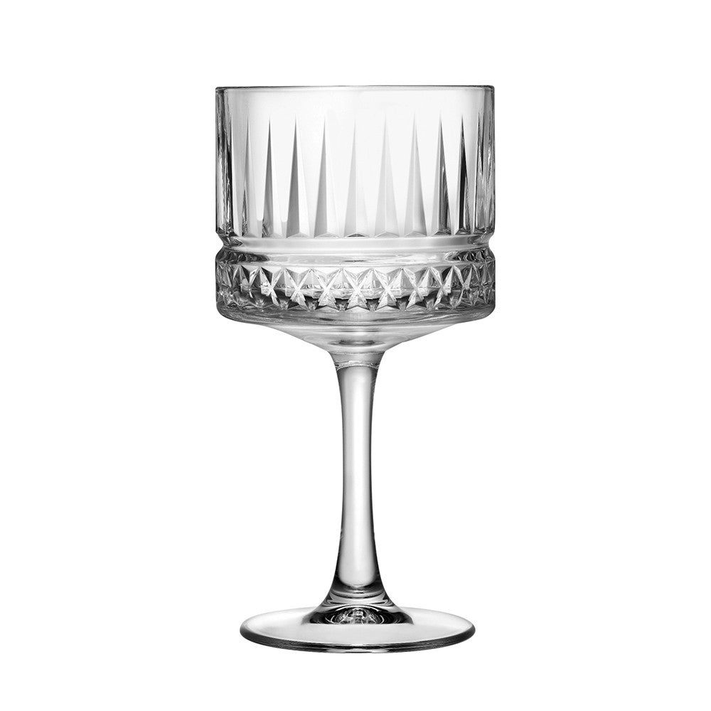 GIN Elysia Stem 500ml - Wheel&Barrow Home