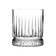 WHISKY Elysia 355ml - Wheel&Barrow Home