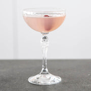 COUPE America's 20 Speakeasy 220ml - Wheel&Barrow Home