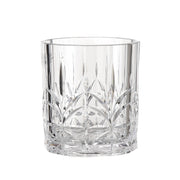 TUMBLER Cut Polycarb 405ml - Wheel&Barrow Home