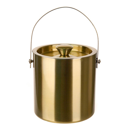 Buy Wine Coolers & Buckets Online — Wheel&Barrow Home
