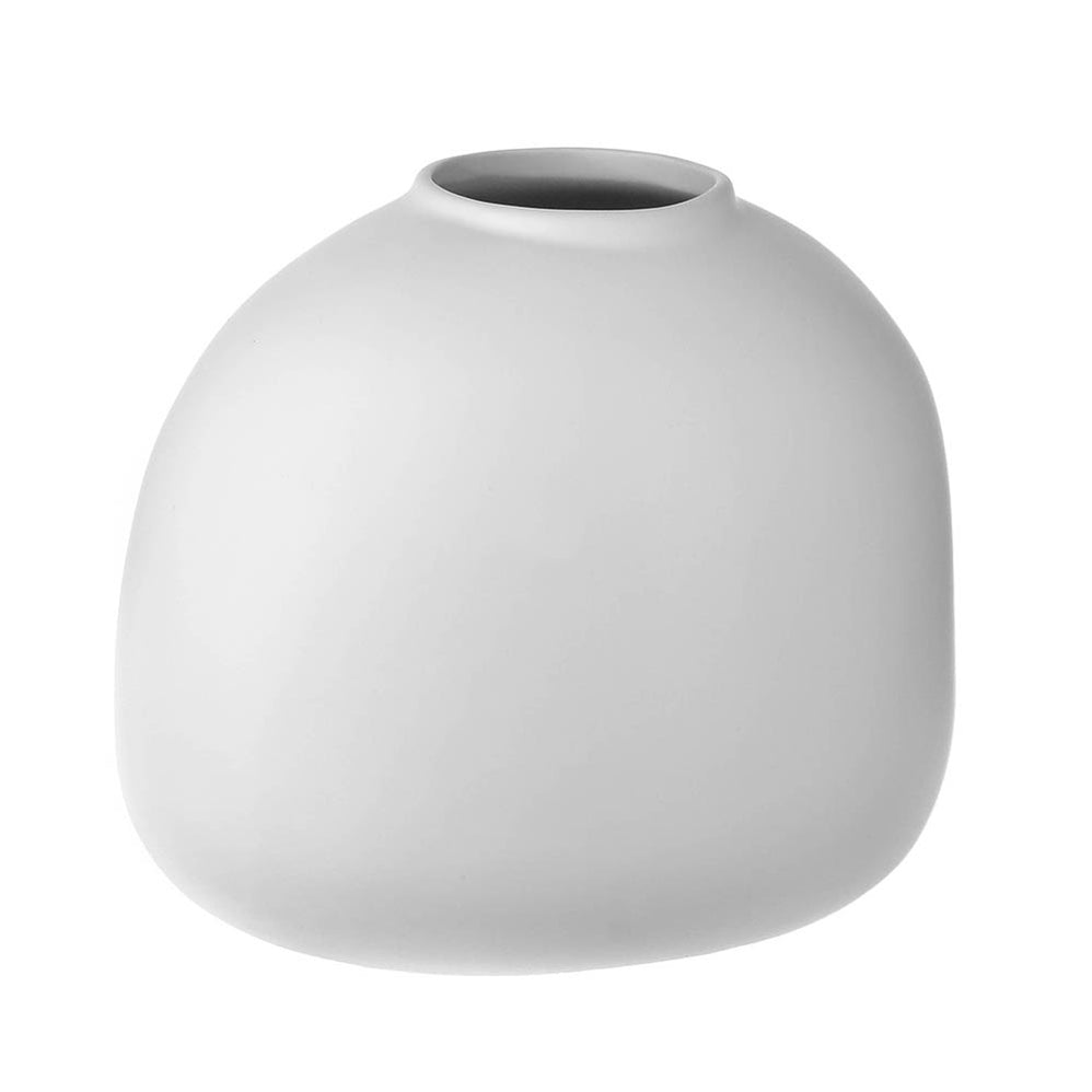 Vase Shop Glass Vases Australia, Flower Vases Online Large Medium