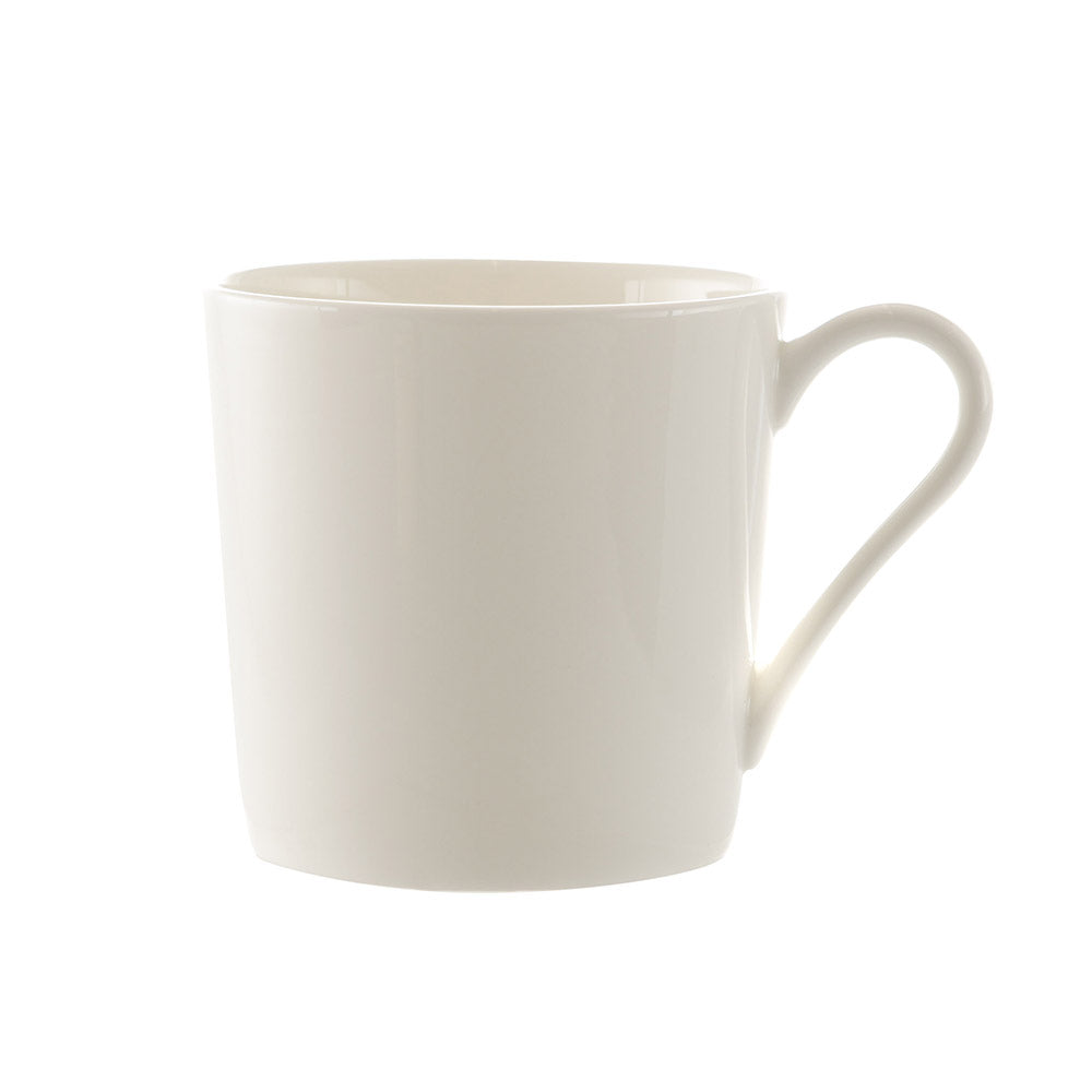 MUG Bone China 340mL - Wheel&Barrow Home