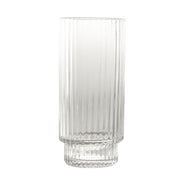 HI BALL Optic Clear 490ml - Wheel&Barrow Home