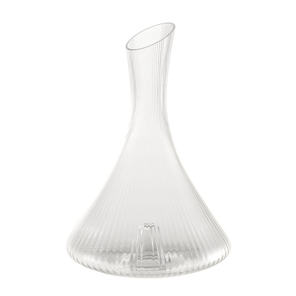DECANTER Optic 2300ml - Wheel&Barrow Home