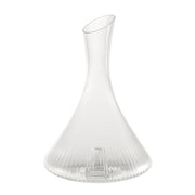 DECANTER Optic 2300ml - Wheel&Barrow Home