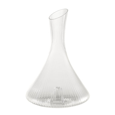 DECANTER Optic 2300ml - Wheel&Barrow Home