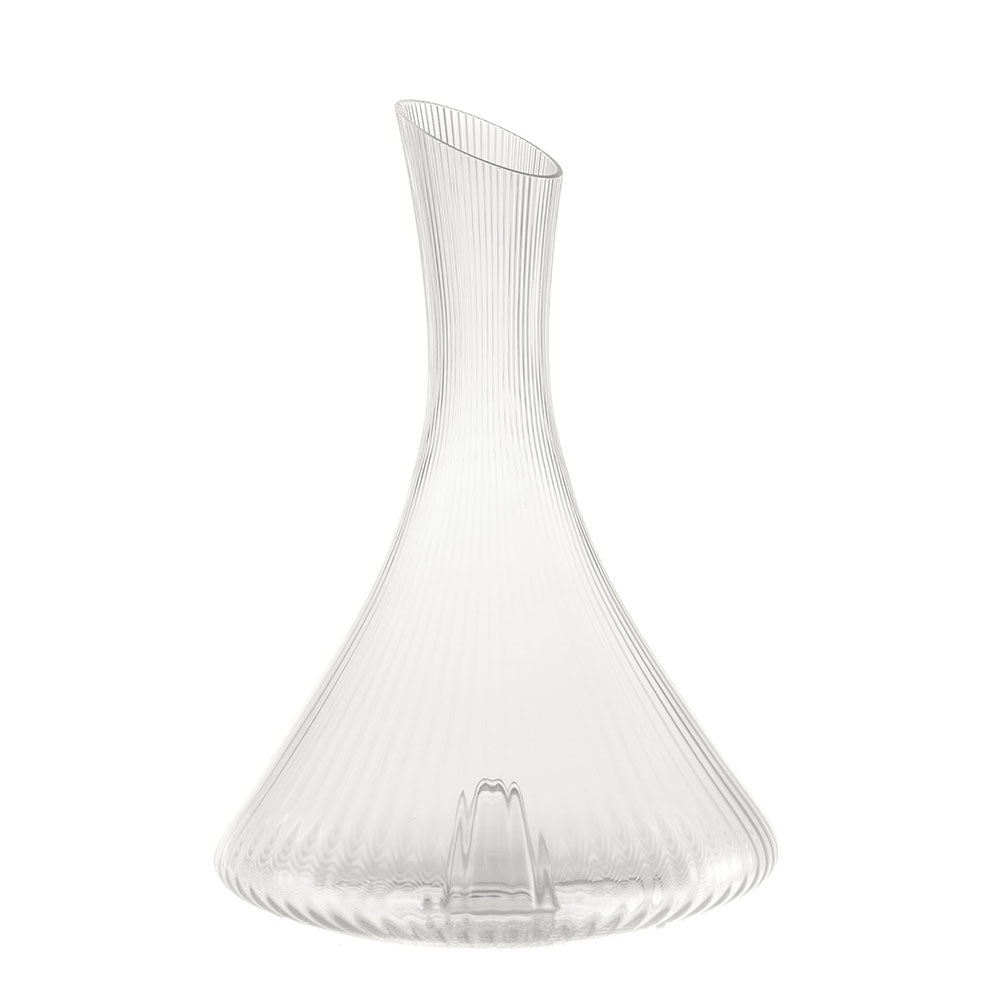 DECANTER Optic 2300ml - Wheel&Barrow Home