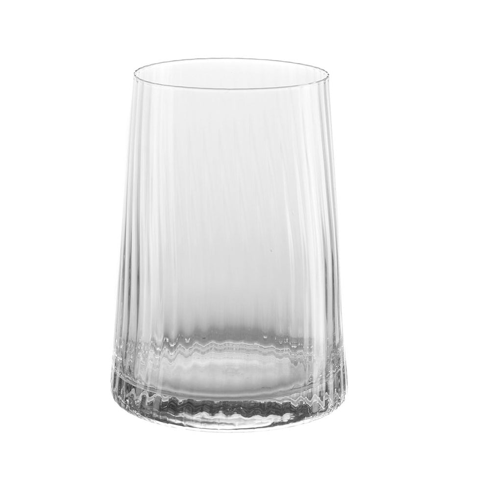 Vase Shop Glass Vases Australia, Flower Vases Online Large Medium