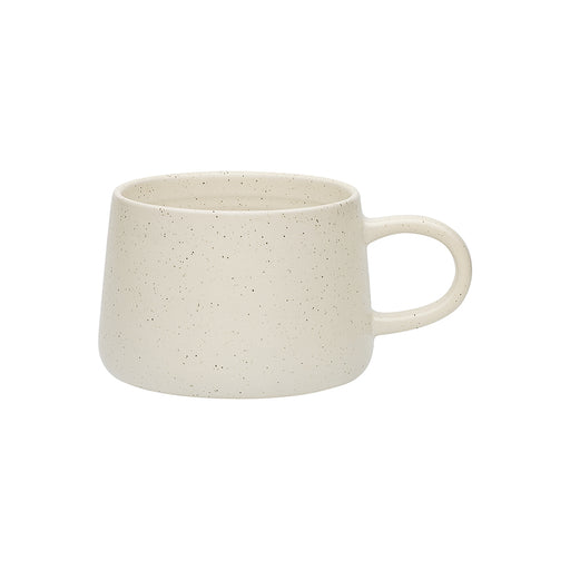 Buy Tea & Coffee Mugs Online in Australia