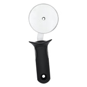 PIZZA CUTTER OXO 8cm - Wheel&Barrow Home