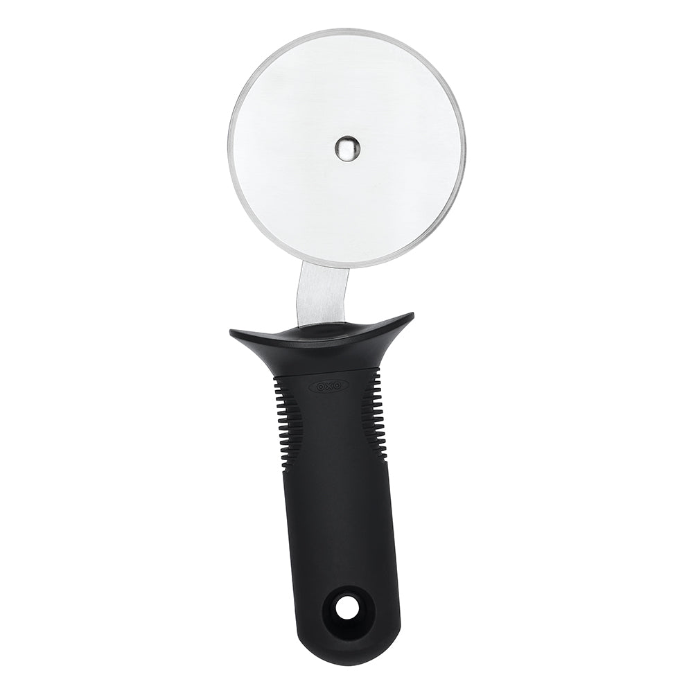 PIZZA CUTTER OXO 8cm - Wheel&Barrow Home