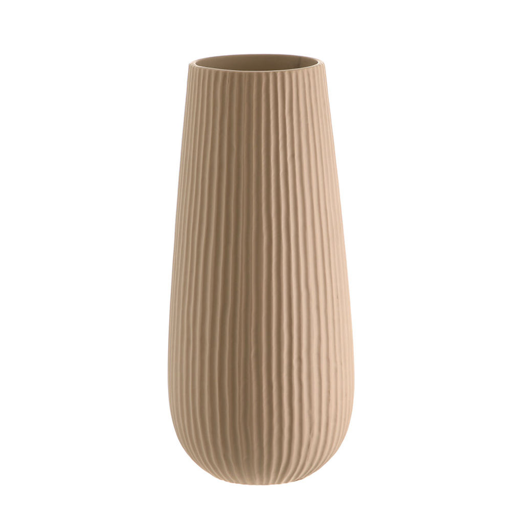 Vase Shop Glass Vases Australia, Flower Vases Online Large Medium