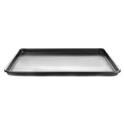 OVEN TRAY Non Stick 39.5cm x 27cm x 2.5cm Masterpro - Wheel&Barrow Home