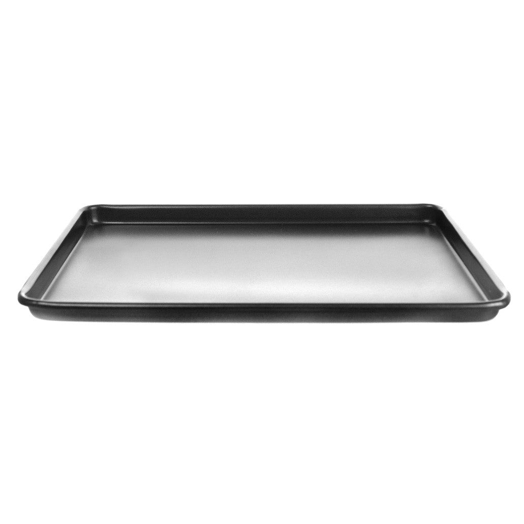 OVEN TRAY Non Stick 39.5cm x 27cm x 2.5cm Masterpro - Wheel&Barrow Home