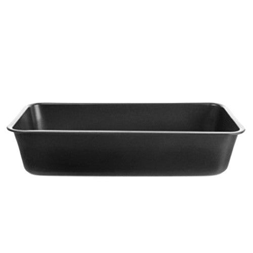 LOAF TIN large non-stick 28x13x7cm Masterpro - Wheel&Barrow Home