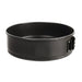 CAKE PAN Non Stick Springform Rnd 23cm Masterpro - Wheel&Barrow Home