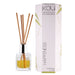 DIFFUSER REED Eco-Luxury Happiness - Wheel&Barrow Home