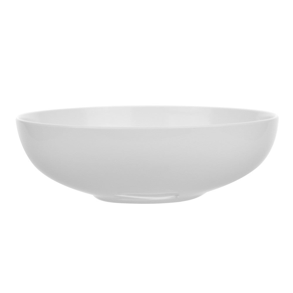 BOWL Coupe Bone China 15cm - Wheel&Barrow Home