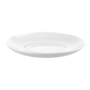 SAUCER Bone China (90ml cup) - Wheel&Barrow Home