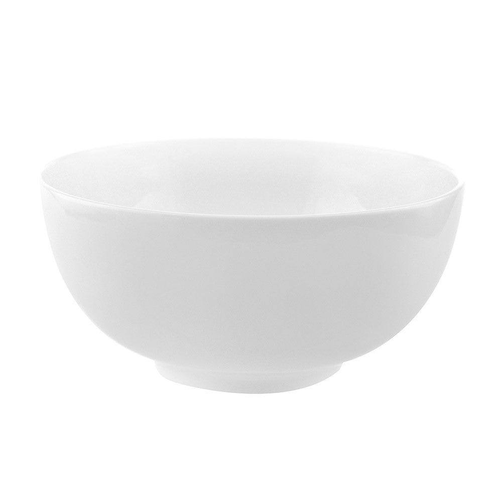 NOODLE BOWL Fine Bone China 15cm - Wheel&Barrow Home
