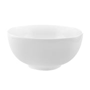 NOODLE BOWL Fine Bone China 15cm - Wheel&Barrow Home